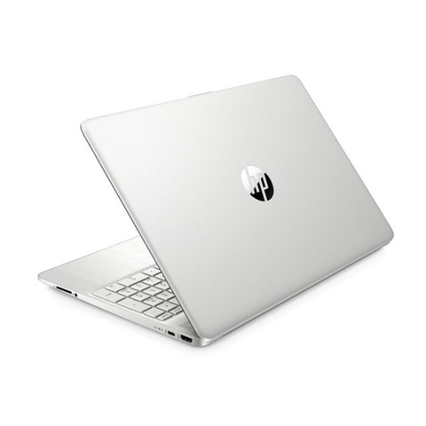 Laptop HP 15s-fq2712TU ( 7C0X2PA )