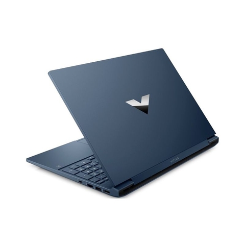 Laptop HP VICTUS 15-fa0108TX ( 7C0X0PA )