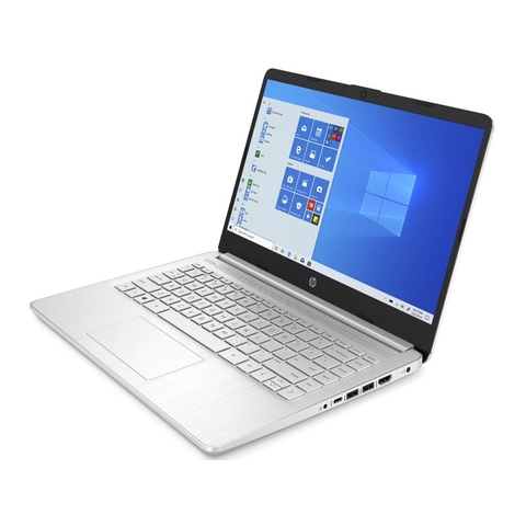 Laptop HP 14s-dq2644TU ( 7C0W6PA )