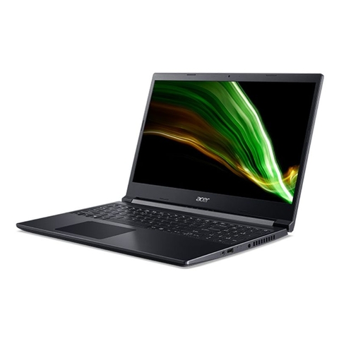 Laptop Acer Aspire 7 A715-42G-R1SB