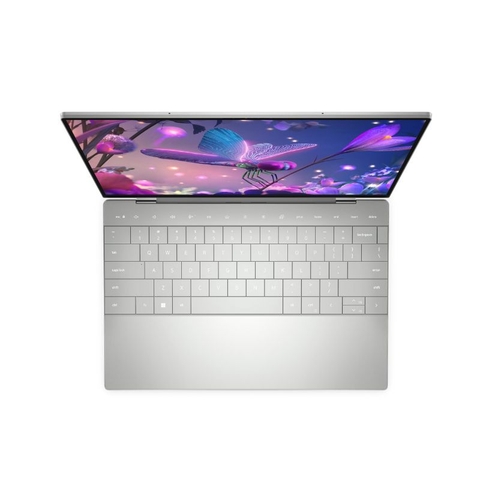 Laptop Dell XPS 13 Plus ( 71013325 )