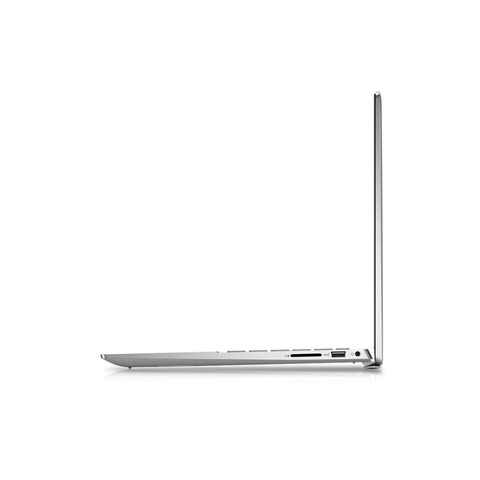 Laptop DELL Inspiron 14 5420 (DGDCG2)/ Bạc/ Intel Core i7-1255U/ RAM 8GB DDR4/ 512GB SSD/ 14 inch FHD/ Iris Xe Graphics/ 4cell, 54Wh/ W11SL + Office/ ALU/ FP/LED_KB/ 1Yr