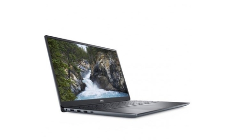 Laptop Dell Vostro 5590 (HYXT92)/ Grey/ Intel Core i5-10210U (1.60GHz, 6MB)/ Ram 8GB DDR4/ SSD 256GB/ NVIDIA GeForce MX230 2GB GDDR5/ 15.6 inch FHD/ 3Cell/ WIN 10SL/ 1Yr