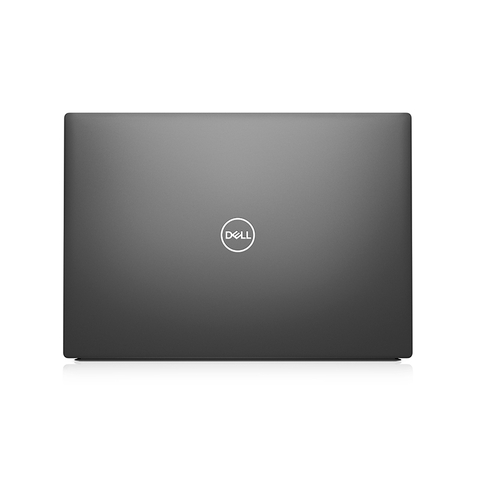 Laptop Dell Vostro V5620A (P117F001AGR)/ Titan Gray/ Intel Core i7-1260P/ RAM 16GB/ 512GB SSD/ Intel Iris Xe Graphics/ 16 inch FHD/ Win 11H + OFFICE H&ST 21/ 1Yr