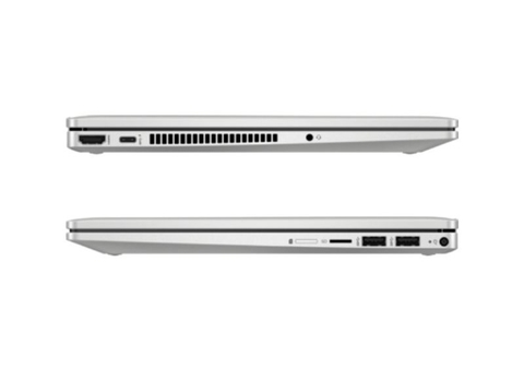 Laptop HP Pavilion X360 14-ek0135TU ( 7C0W5PA )