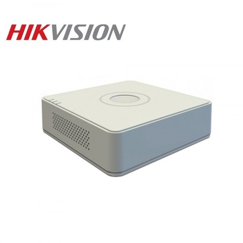 Đầu ghi hình camera HIK Vision 16 kênh DS-7116HGHI-F1/N