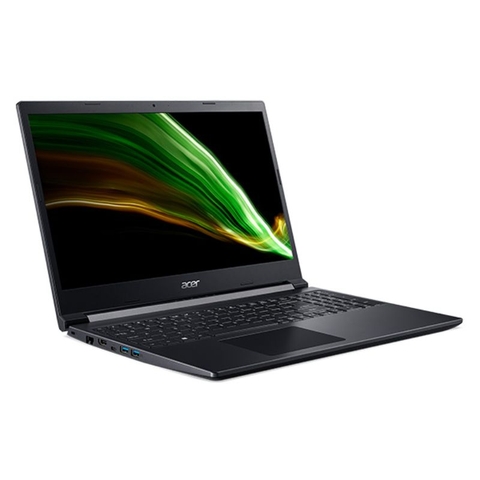 Laptop Acer Aspire 7 A715-42G-R1SB