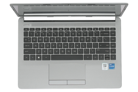 Laptop HP 240 G9 (6L1Y2PA)