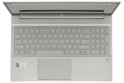 LAPTOP HP PAVILION 15-EG2082TU