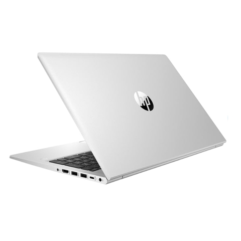 Laptop HP ProBook 450 G9 (6M0Z5PA)