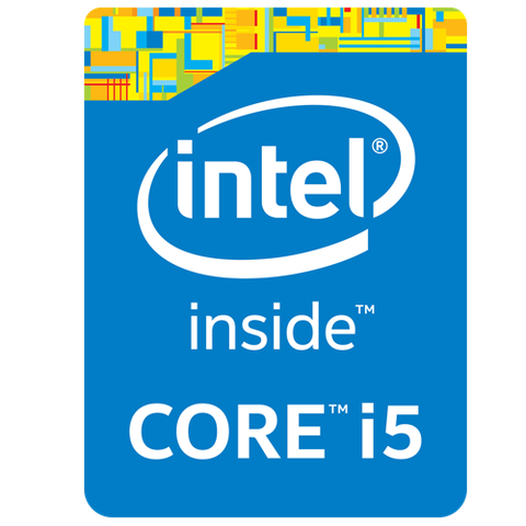 Intel Core™ i5-4460 3.2 GHz / 6MB / HD 4600 Graphics / Socket 1150 (Haswell refresh)