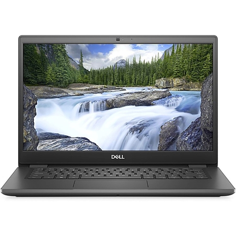 Laptop Dell Latitude 3500 (70185536)/ Intel core i7-8565U/ Ram 8GB DDR4/ SSD 128GB + HDD 1TB/ 15.6 Inch HD/ Ubuntu/