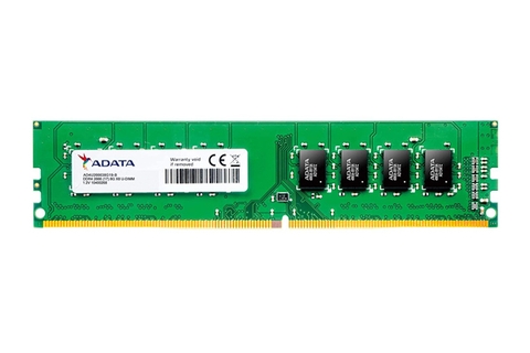 Ram DDR4 Adata 16GB (2666) AD4U2666316G19-S