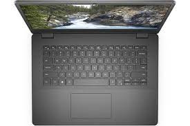 Laptop Dell Vostro 3405 70227396