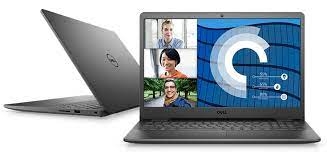 Laptop Dell Vostro 15 3500 7G3982 (Core i7-1165G7/RAM 8GB/512GB SSD/ MX330 2GB / 15.6 inch FHD/ Win 10/ Đen)