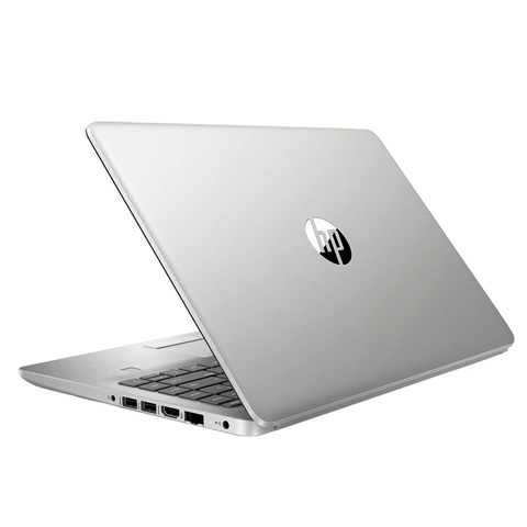 Laptop HP 240 G9 (6L1Y1PA)