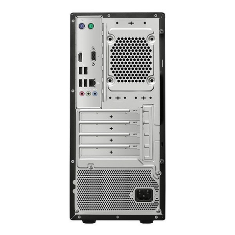 PC Asus D500MD - 312100023W