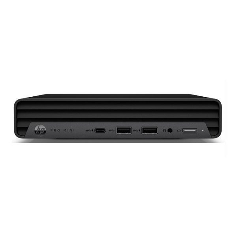 Máy tính để bàn HP EliteDesk 800G9