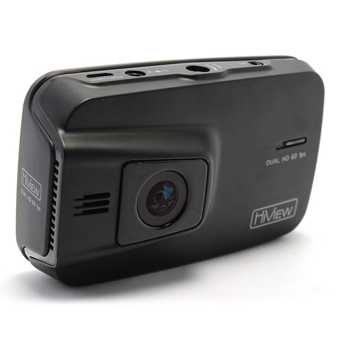 Camera hành trình CLEX