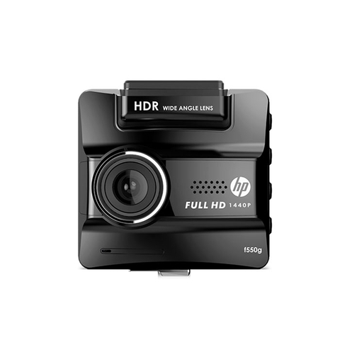 Camera hành trình HP F270