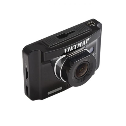 Camera hành trình Vietmap IR22 tặng PMH 100k