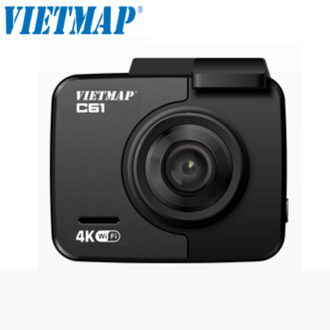 Camera hành trình Vietmap C61