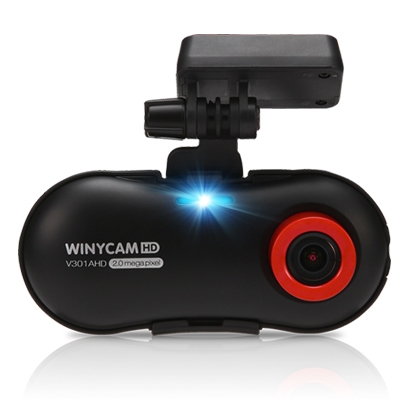 Camera hành trình Hàn quốc WINYCAM V301AHD