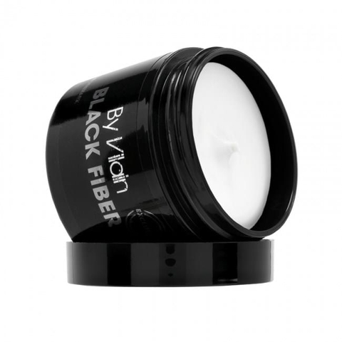 BY VILAIN BLACK FIBER – SIÊU PHẨM WAX TẠO KIỂU HÀNG ĐẦU