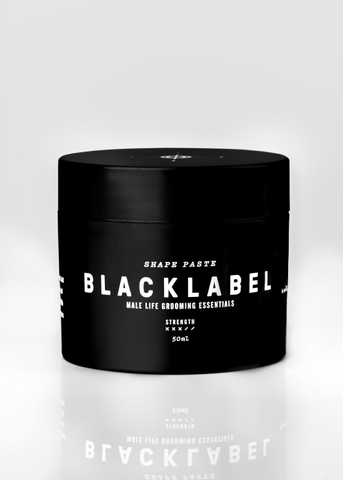 4 BƯỚC KHI DÙNG WAX VUỐT TÓC ĐÚNG CHUẨN