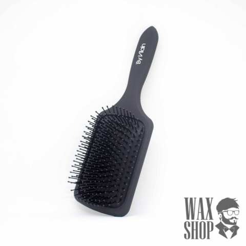Paddle Brush - By Vilain