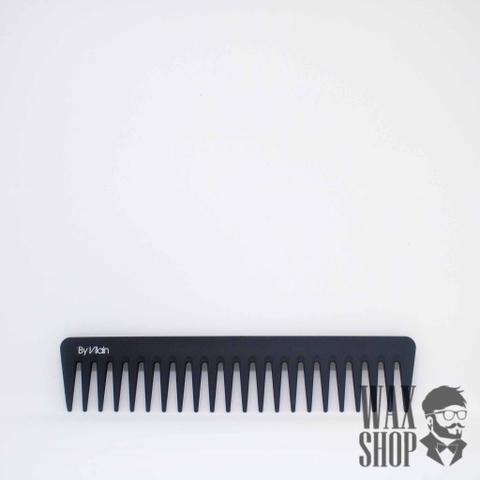 XL Comb - By Vilain