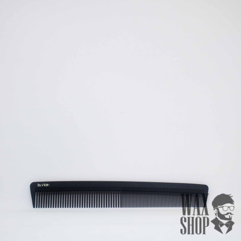 Comb - By Vilain