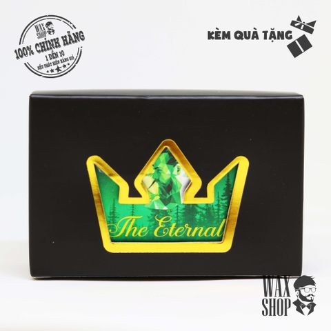 The Eternal - Stephen Nolan 603