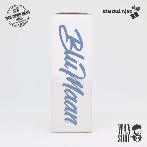 Cloud Control Oil - Blumaan