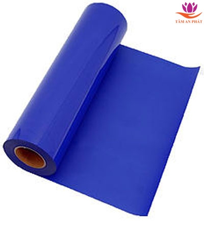 Hình Nền Màu Xanh Dương Xanh Da Trời Nước Biển Đẹp Nhất Cho Điện Thoại