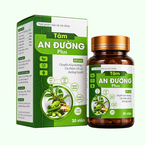 In hộp giấy dược phẩm