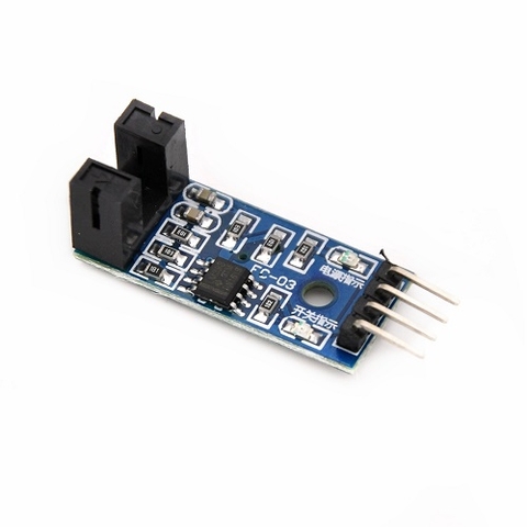 Káº¿t quáº£ hÃ¬nh áº£nh cho MODULE ENCODER