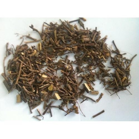 SÀI HỔ
