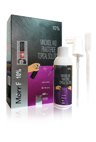 Thuốc mọc tóc Thuốc mọc tóc