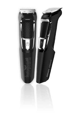 Tông đơ tỉa râu Philips Norelco Multigroom 3000