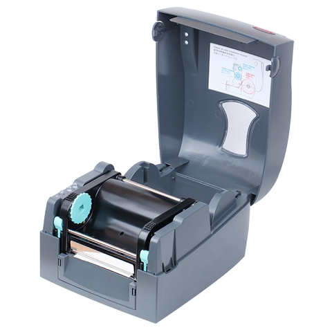 Brother printer drivers for mac Brother printer drivers for mac