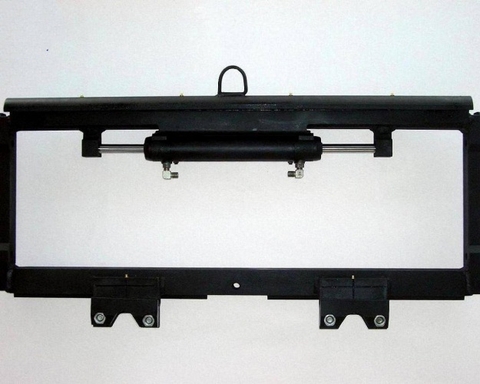 SIDE SHIFTER XE NÂNG