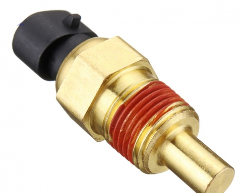 CẢM BIẾN NHIỆT ĐỘ NƯỚC LÀM MÁT