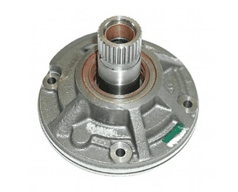 BƠM HỘP SỐ XE NÂNG - FORKLIFT TRANSMISSION CHARGING PUMP