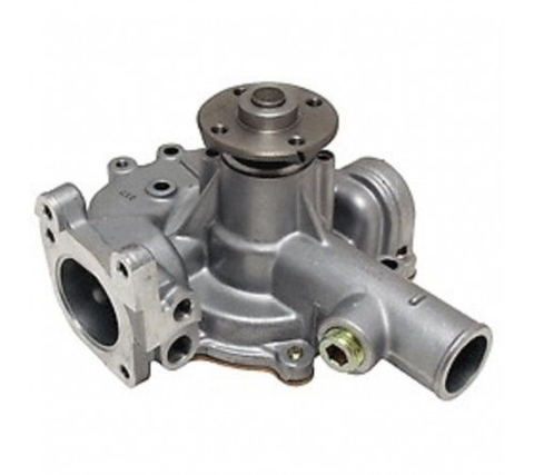 BƠM NƯỚC XE NÂNG TOYOTA 1DZ II, 1DZ III