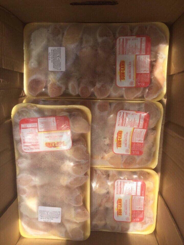 Chuyên bán sỉ, lẻ đùi tỏi gà nhập khẩu từ Mỹ đóng thùng 27332441-1936687346647756-696111476486176563-n-1