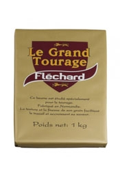 Bơ lát Le Grand Tourage 1kg