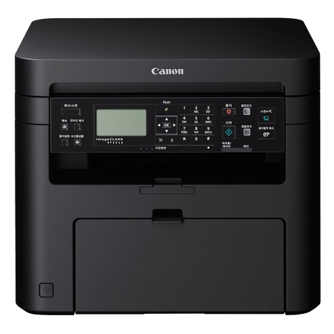 Máy in Canon MF 221d