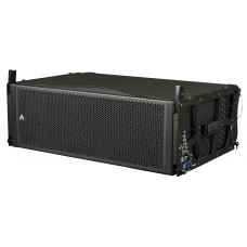 AX2022P