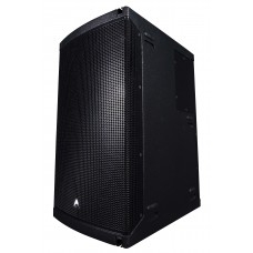 AX1012A